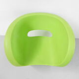 Set of 6 Moroso Victoria and Albert Collection chairs by Ron Arad