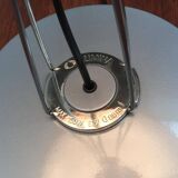 Contemporary table lamp Liz by Yaacov Kaufmann for Lumina