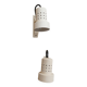 Wall lights