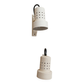 Wall lights
