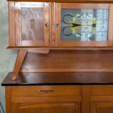 Buffet vaisselier