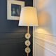 Ensemble de lampes Nicolas Dewael par Fondica.