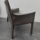 Cab 415 sofa by Mario Bellini for Cassina