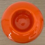 Gabbianelli ceramic candle holder