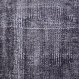 Vintage Turkish Oushak Rug sku 2516