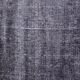 Tapis Oushak turc vintage sku 2516