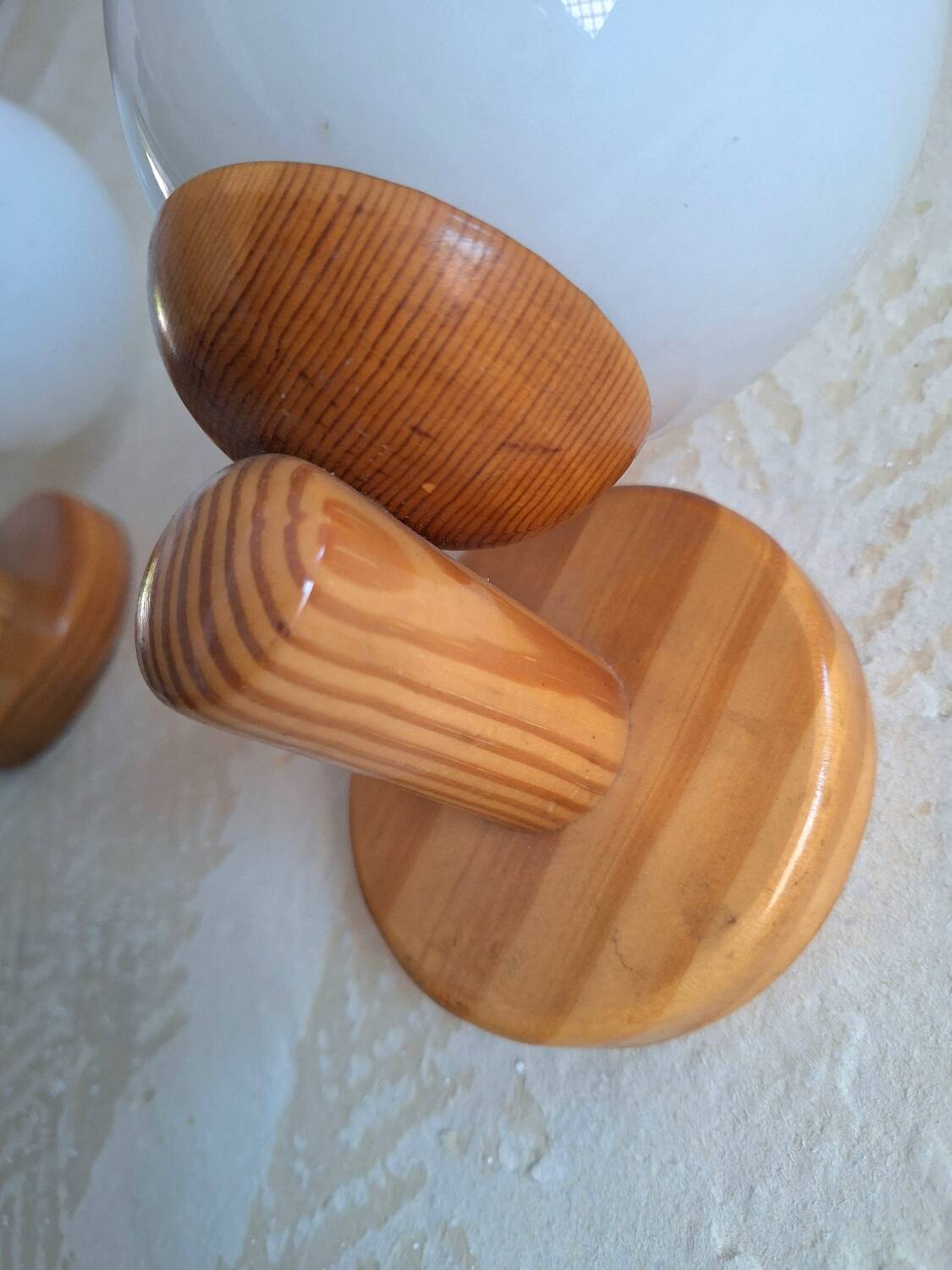 Vintage wall lights, antique lamps, light fixtures