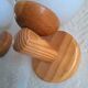 Vintage wall lights, antique lamps, light fixtures