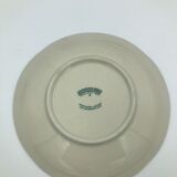 Johnson Brothers vintage porcelain tea service