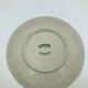 Johnson Brothers vintage porcelain tea service