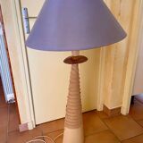 Decorative object