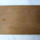 Art deco tray