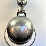 Jielde wall lamp 1960 original old lamp