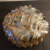 Light fixture