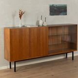 1960s Highboard