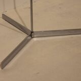 Lampadaire design années 60