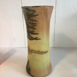 Vase Legras, circa 1910