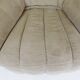 Moel lounge chair by Inga Sempé for Ligne Roset