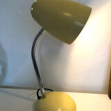 Seylumière desk lamp