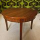 Kondor teak coffee table 1960"
