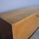Charles Ramos Ash and Laminate Black 1950
