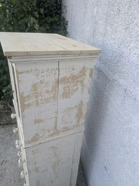 Small grilled buffet