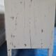Vintage patina chest of drawers