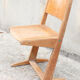 Chaise Casala adulte