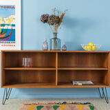 1950s Sideboard