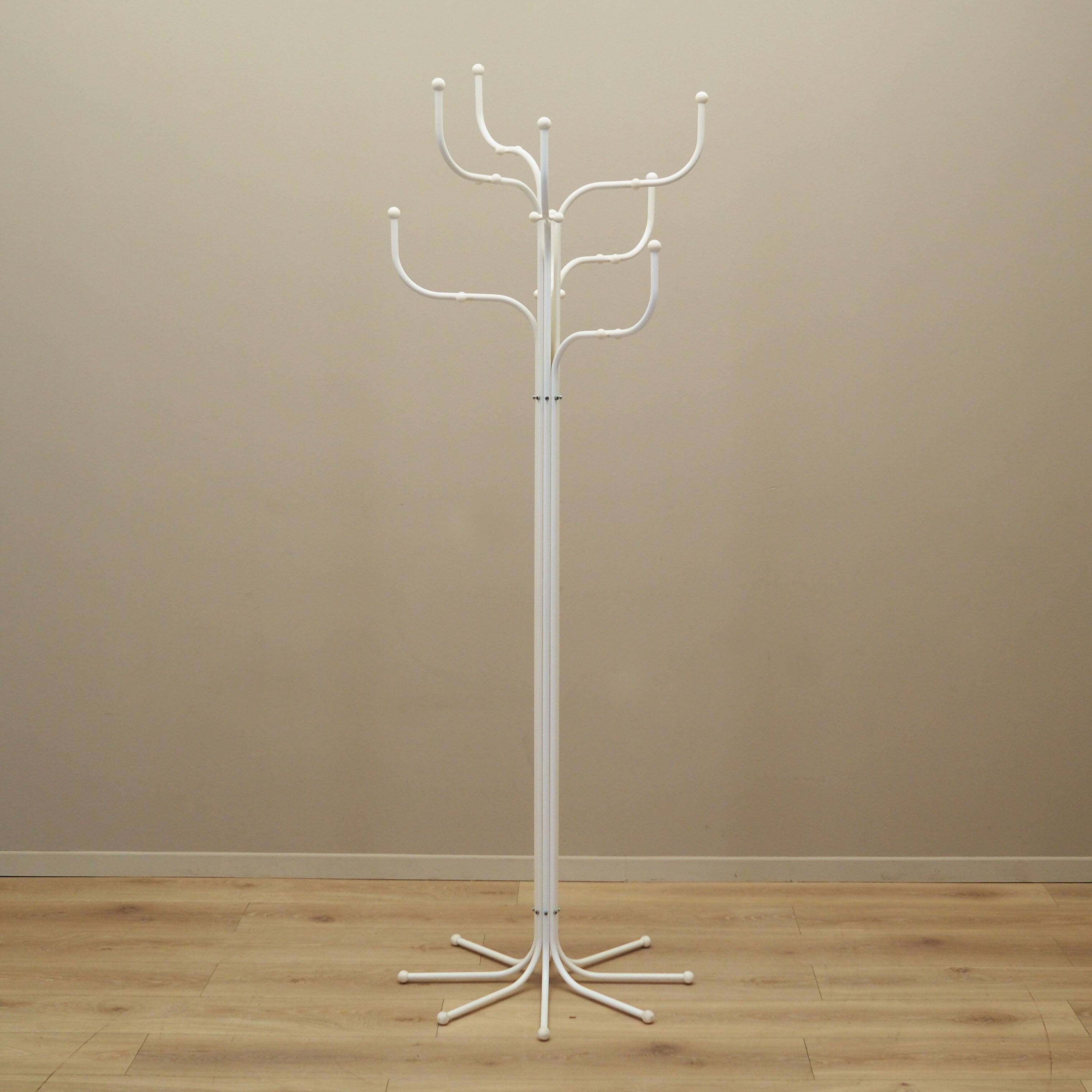 Floor hanger, Danish design, 1970s, designer: Sidse Werner, manufacturer: F