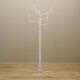 Floor hanger, Danish design, 1970s, designer: Sidse Werner, manufacturer: F