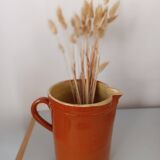 Pot à eau