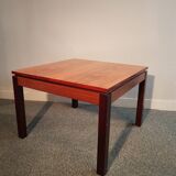 Scandinavian coffee table