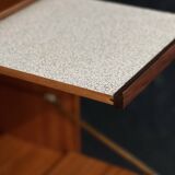 Mcintosh dunoon sideboard in teak