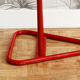 Valet de chambre vintage