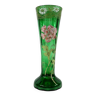 Vase Legras, Art Nouveau – Fin XIXe