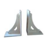 Bookends