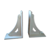 Bookends