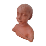Child bust