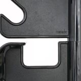 Jean-Pierre VITRAC coat racks - Manade
