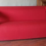 Elamr flototto hugo sofa
