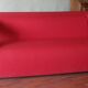 Elamr flototto hugo sofa