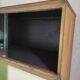 Meuble de rangement vintage