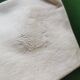 Set of 12 table napkins and an old damask linen tablecloth mono