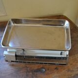 House balance Testut 5kgs 60/70