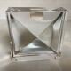 Crystal catchall Japan the Tuscany