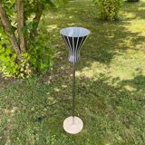 Floor lamp 1970