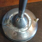 Jumo desk lamp