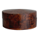 Vide poche en loupe de bois