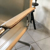 Chaise Fasem